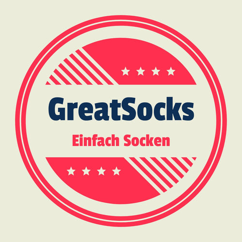 greatsocks
